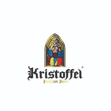 Kristoffel