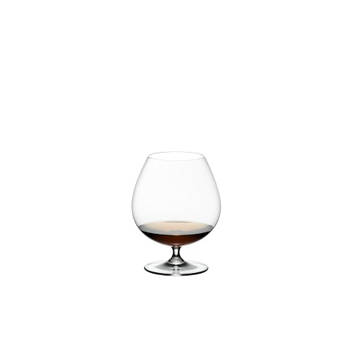 [6416/18] Riedel Bar Vinum Brandy